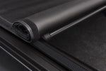 Truxedo 258101 - Tonneau Cover