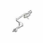 Magnaflow 93233 - Catalytic Converter