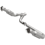 Magnaflow 5451665 - Catalytic Converter