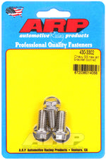 ARP 430-3302 - Alternator Bracket Bolt