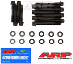 ARP 253-5201 - Engine Crankshaft Main Bearing Cap Bolt