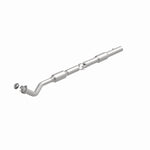 Magnaflow 52051 - Catalytic Converter