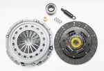 South Bend Clutch 1944-5R - Transmission Clutch Kit