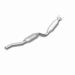 Magnaflow 49669 - Catalytic Converter