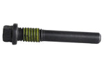 Ford Racing M-4700-B - Differential Ring and Pinion Kit