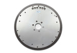 Ford Racing M-6375-K302 - Clutch Flywheel