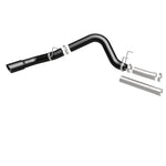 Magnaflow 17069 - Exhaust System Kit
