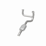 Magnaflow 93131 - Catalytic Converter