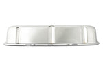Ford Racing 302-071 - Engine Valve Cover