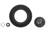 Ford Racing M-4209-88331 - Differential Ring and Pinion