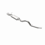 Magnaflow 15732 - Exhaust System Kit