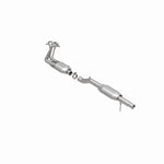 Magnaflow 334302 - Catalytic Converter