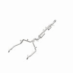 Magnaflow 19626 - Exhaust System Kit