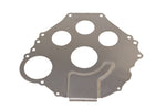 Ford Racing M-7007-B - Starter Motor Bracket
