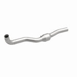 Magnaflow 60502 - Diesel Oxidation Catalyst (DOC)