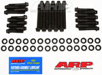 ARP 123-3602 - Engine Cylinder Head Bolt Set