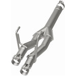 Magnaflow 19440 - Exhaust Muffler Kit