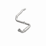 Magnaflow 49640 - Catalytic Converter