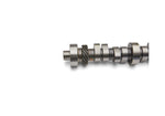 Ford Racing M-6250-X303 - Engine Camshaft Kit