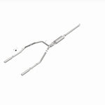 Magnaflow 16700 - Exhaust System Kit