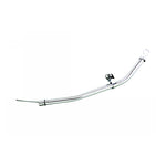 Ford Racing M-6750-E303 - Engine Oil Dipstick