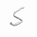 Magnaflow 49640 - Catalytic Converter