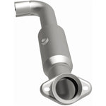 Magnaflow 21-520 - Catalytic Converter
