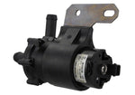 Ford Racing M-8501-MSVT - Engine Water Pump