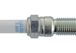 Ford Racing M-12405-50VDE - Spark Plug Set
