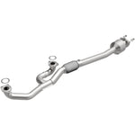 Magnaflow 52756 - Catalytic Converter