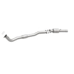 Magnaflow 447282 - Catalytic Converter
