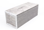 Garrett 734408-6005 - Intercooler