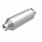 Magnaflow 3391034 - Catalytic Converter
