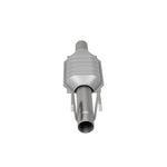 Magnaflow 23292 - Catalytic Converter