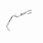 Magnaflow 15000 - Exhaust System Kit