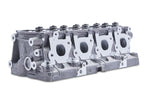 Ford Racing M-6050-SD73P - Engine Cylinder Head