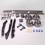 Ford Racing M-6004-A5015B - Engine Timing Chain Kit