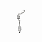 Magnaflow 93190 - Catalytic Converter