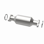 Magnaflow 3322886 - Catalytic Converter