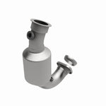 Magnaflow 93238 - Catalytic Converter