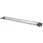Ford Racing M-4602-GA - Drive Shaft
