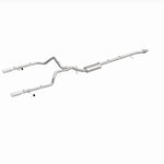 Magnaflow 19471 - Exhaust System Kit