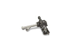 Ford Racing M-3002-470BF - Drive Axle Assembly