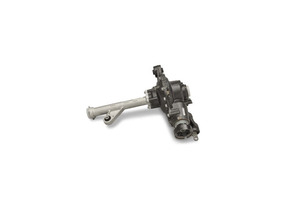 Ford Racing 2021 Ford Bronco M210 Front Drive Unit - 4.70 Ratio