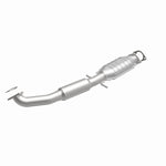 Magnaflow 51707 - Catalytic Converter