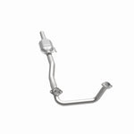 Magnaflow 93306 - Catalytic Converter