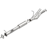 Magnaflow 19686 - Exhaust Muffler Kit