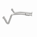 Magnaflow 52054 - Catalytic Converter