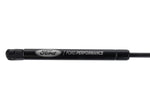 Ford Racing M-16826-MA - Hood Lift Support Assembly