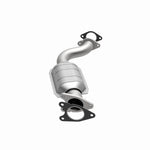 Magnaflow 457028 - Catalytic Converter